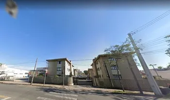 Condomínio Conjunto Residêncial Santa Maria em Curitiba