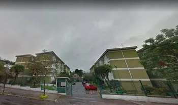 Imagem do Condomínio Conjunto Residêncial Santana em Santana Do Livramento