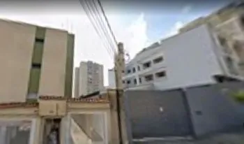 Imagem do Condomínio Conjunto Residêncial São Bernardo Do Campo em São Bernardo Do Campo