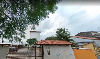 Imagem do Condomínio Conjunto Residêncial São Felipe em Jacaréi