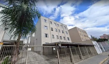 Imagem do Condomínio Conjunto Residêncial São João em Mogi Das Cruzes
