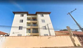 Imagem do Condomínio Conjunto Residêncial São Raphael em Jacaréi
