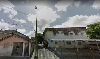 Imagem do Condomínio Conjunto Residêncial São Salvador em Recife