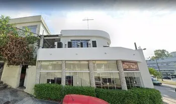 Condomínio Conjunto Residêncial São Vicente em Rio De Janeiro