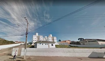 Imagem do Condomínio Conjunto Residêncial Serra Catarinense em Lages