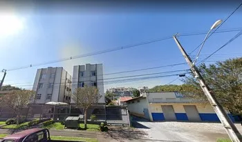 Condomínio Conjunto Residêncial Sevilha em Curitiba