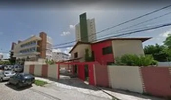 Imagem do Condomínio Conjunto Residêncial Sol E Mar em Natal