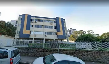 Imagem do Condomínio Conjunto Residêncial Sol E Mar em Florianópolis
