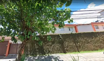 Imagem do Condomínio Conjunto Residêncial Solar Da Amizade em Teresópolis