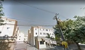 Imagem do Condomínio Conjunto Residêncial Solar Das Torres em Londrina