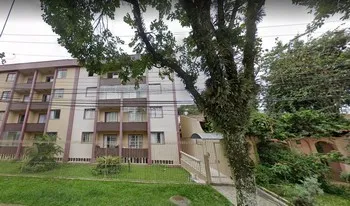 Condomínio Conjunto Residêncial Sumaré em Curitiba