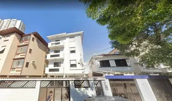 Imagem do Condomínio Conjunto Residêncial Susy em Santos