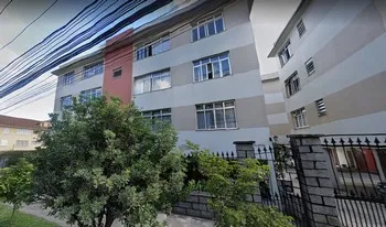 Imagem do Condomínio Conjunto Residêncial Tamandaré em Petrópolis