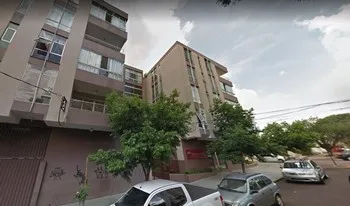 Imagem do Condomínio Conjunto Residêncial Tanielle em Cascavel