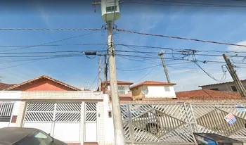 Imagem do Condomínio Conjunto Residêncial Tapuias em São Vicente