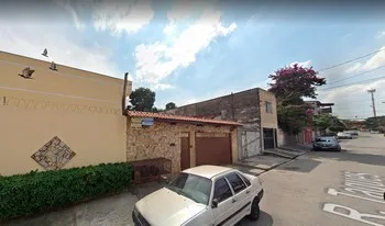 Condomínio Conjunto Residêncial Taques em São Paulo