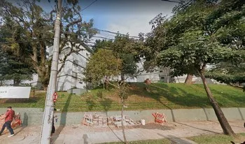 Condomínio Conjunto Residêncial Teresópolis em Porto Alegre