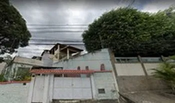 Imagem do Condomínio Conjunto Residêncial Tirante Duplex Ii em São Gonçalo