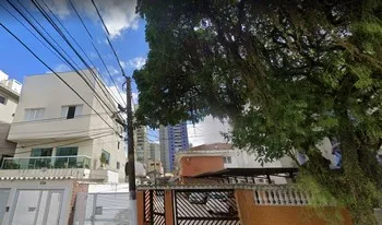 Imagem do Condomínio Conjunto Residêncial Topázio em Santos