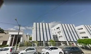 Imagem do Condomínio Conjunto Residêncial Trairi em Natal
