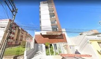 Imagem do Condomínio Conjunto Residêncial Tuiuty em Santa Maria