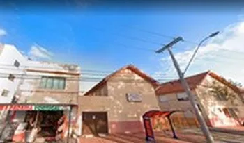 Imagem do Condomínio Conjunto Residêncial União em Rio Grande