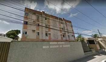 Imagem do Condomínio Conjunto Residêncial Usina Cerâmica Do Cordeiro em Recife