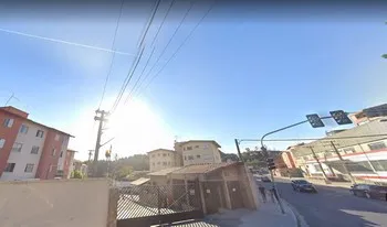 Imagem do Condomínio Conjunto Residêncial Vancouver I E Ii em São Bernardo Do Campo