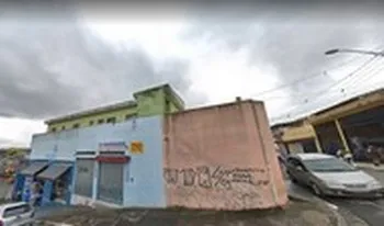 Imagem do Condomínio Conjunto Residêncial Venâncio Aires C em Guarulhos