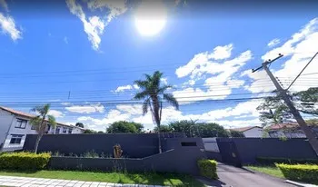 Condomínio Conjunto Residêncial Vera Cruz em Curitiba