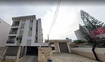 Imagem do Condomínio Conjunto Residêncial Vera Cruz em Itajaí