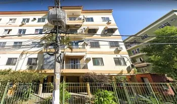 Imagem do Condomínio Conjunto Residêncial Verona Edifício Bloco B em Duque De Caxias