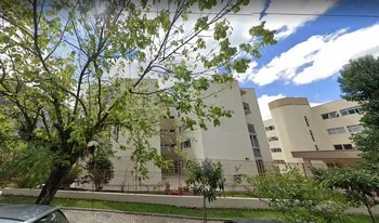 Condomínio Conjunto Residêncial Via Apia em Curitiba