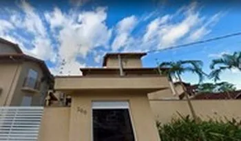 Imagem do Condomínio Conjunto Residêncial Vila Amarílis em São Sebastião