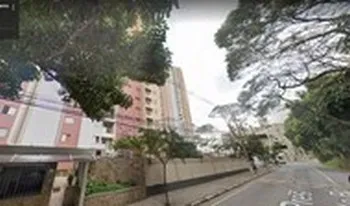 Imagem do Condomínio Conjunto Residêncial Vila Augusta em Guarulhos