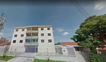 Imagem do Condomínio Conjunto Residêncial Vila Emília em Pinhais