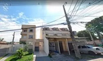 Imagem do Condomínio Conjunto Residêncial Vila Emília Ii em Pinhais