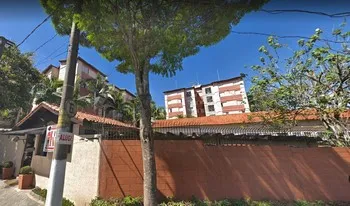 Condomínio Conjunto Residêncial Vila Inglêsa em São Paulo