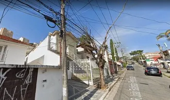 Condomínio Conjunto Residêncial Vila Monterey em São Paulo