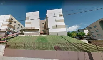 Imagem do Condomínio Conjunto Residêncial Vila Nova em Francisco Beltrão