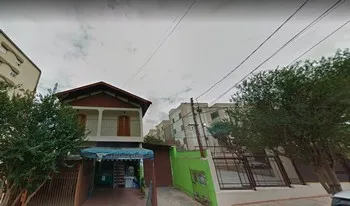 Imagem do Condomínio Conjunto Residêncial Vila Real em Piracicaba
