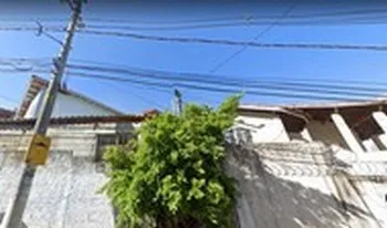 Imagem do Condomínio Conjunto Residêncial Vila Rosalia em Guarulhos