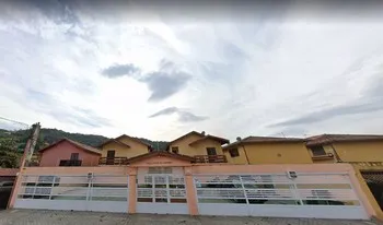 Imagem do Condomínio Conjunto Residêncial Vilaggio Di Karen em Guarujá