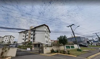 Condomínio Conjunto Residêncial Villa Bella Ii em Curitiba