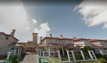 Imagem do Condomínio Conjunto Residêncial Villa Borghese em Capão Da Canoa