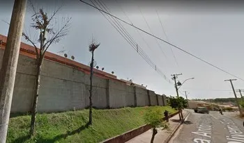 Imagem do Condomínio Conjunto Residêncial Villa Borghese III em São José Do Rio Preto