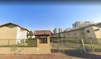 Imagem do Condomínio Conjunto Residêncial Villa Felice em Londrina