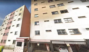 Condomínio Conjunto Residêncial Villa Real De Campinas em Campinas