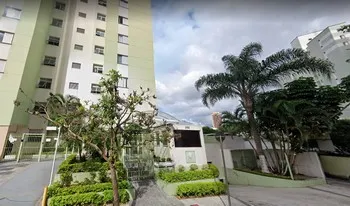 Imagem do Condomínio Conjunto Residêncial Villa Verde em Santo André
