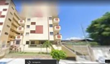 Imagem do Condomínio Conjunto Residêncial Village em Praia Grande